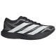 Adidas Adizero EVO SL EXO W